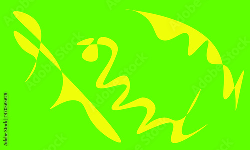 abstract background