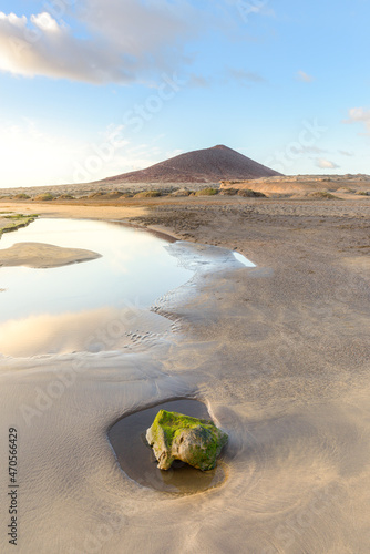 Charco