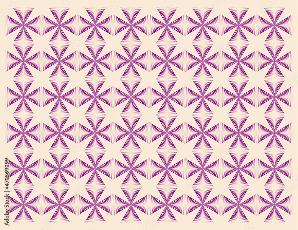 seamless pattern with flowers seamless pattern with flowers