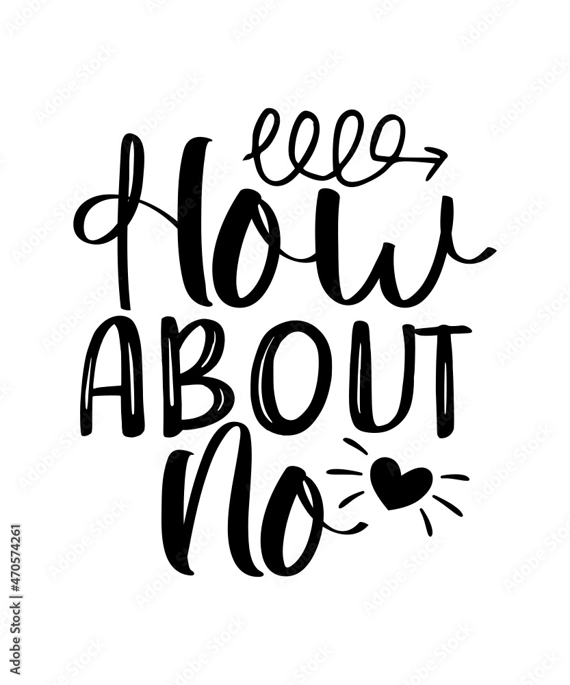 Sarcastic Svg Bundle, Funny Quotes Svg, Sarcastic Svg Files, Sassy Svg, Sarcastic Quotes Svg Bundle, Funny Quotes Svg, Cut File for Cricut Sarcastic Svg Bundle, Funny Quotes Svg, Sarcastic Svg Files, Sassy Svg, Sarcastic Quotes Svg Bundle, Funny Quotes Svg, Cut File for Cricut