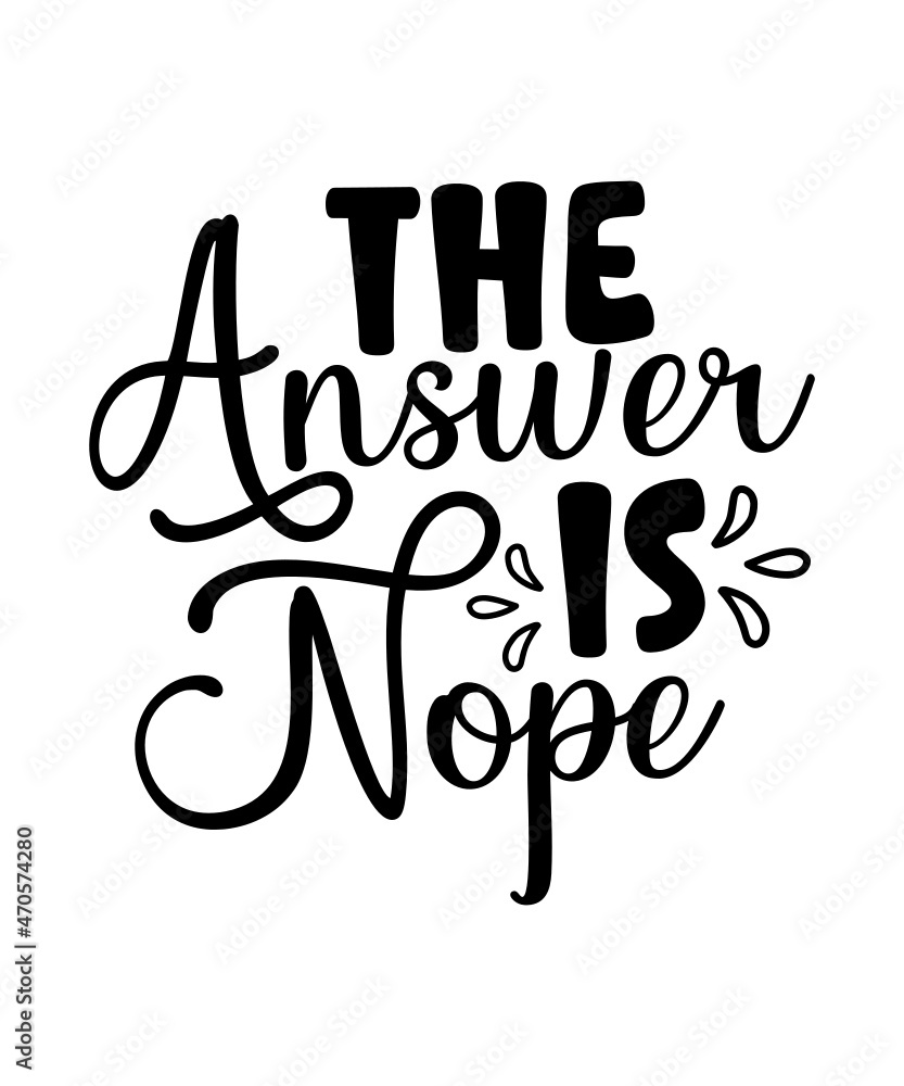 Obraz premium Sarcastic Svg Bundle, Funny Quotes Svg, Sarcastic Svg Files, Sassy Svg, Sarcastic Quotes Svg Bundle, Funny Quotes Svg, Cut File for Cricut