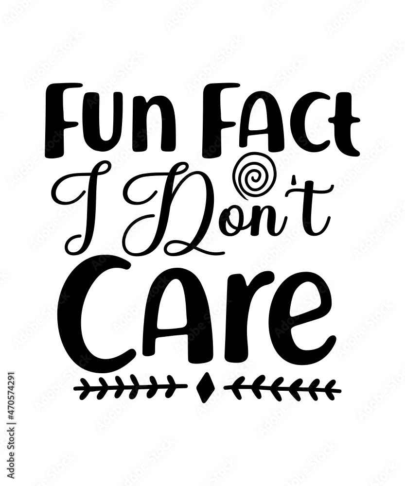 Obraz premium Sarcastic Svg Bundle, Funny Quotes Svg, Sarcastic Svg Files, Sassy Svg, Sarcastic Quotes Svg Bundle, Funny Quotes Svg, Cut File for Cricut