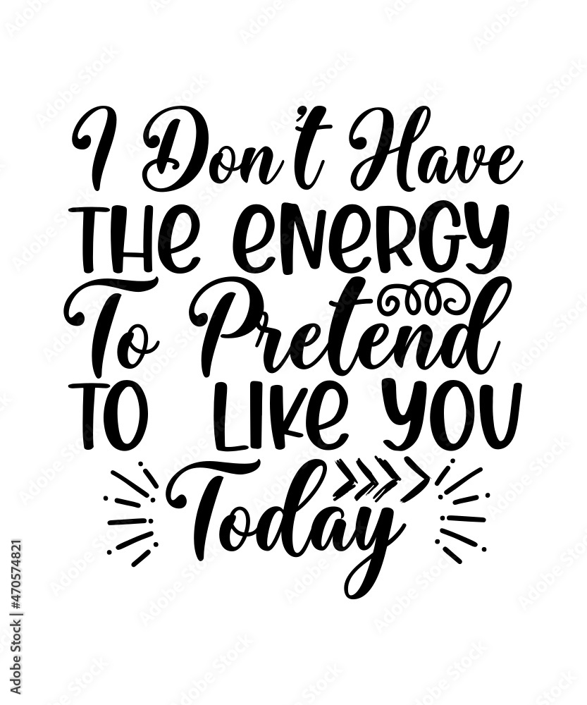 Sarcastic Svg Bundle, Funny Quotes Svg, Sarcastic Svg Files, Sassy Svg, Sarcastic Quotes Svg Bundle, Funny Quotes Svg, Cut File for Cricut, Vector Digital Files lettering Inspirational Motivational Sarcastic Svg Bundle, Funny Quotes Svg, Sarcastic Svg Files, Sassy Svg, Sarcastic Quotes Svg Bundle, Funny Quotes Svg, Cut File for Cricut, Vector Digital Files lettering Inspirational Motivational