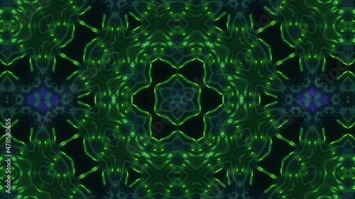 Beautiful abstract background. neutral backdrop for presentation design. beautiful base for website, print, base for banners, wallpapers, business cards, brochure, banner, calendar, graphic art