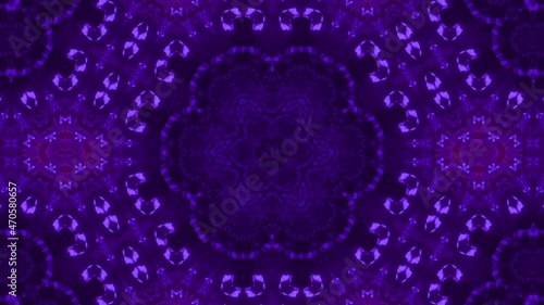 Beautiful abstract background. neutral backdrop for presentation design. beautiful base for website, print, base for banners, wallpapers, business cards, brochure, banner, calendar, graphic art