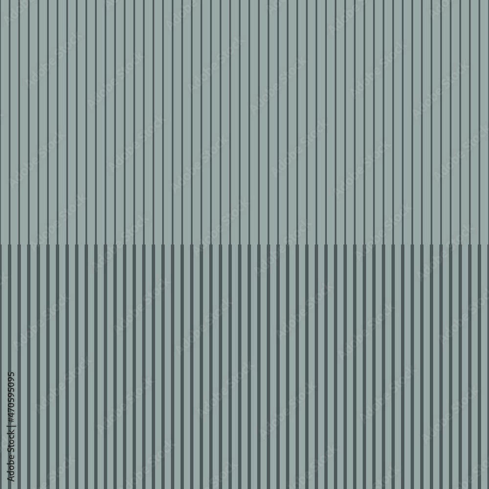 Diagonal lines pattern.Vector illustration. Diagonal lines pattern.Vector illustration.