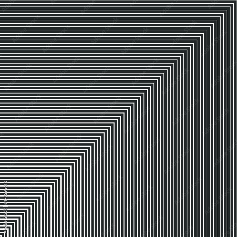 Diagonal lines pattern.Vector illustration. Diagonal lines pattern.Vector illustration.