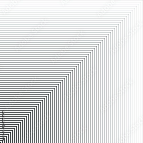 Diagonal lines pattern.Vector illustration.