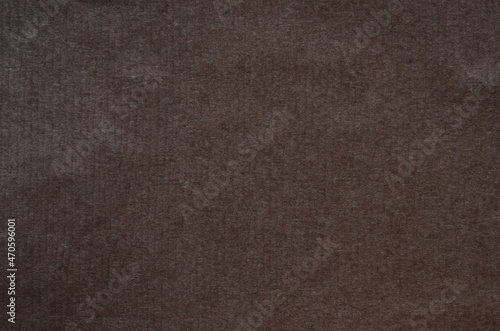 Cardboard pattern paper texture background. Abstract lined craft paper backdrop.