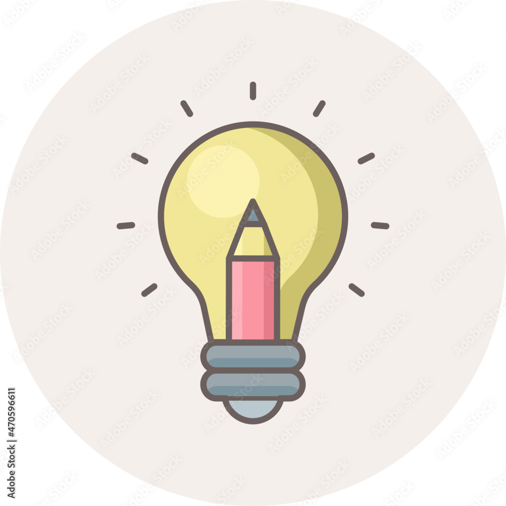 Creative Idea Creative Idea