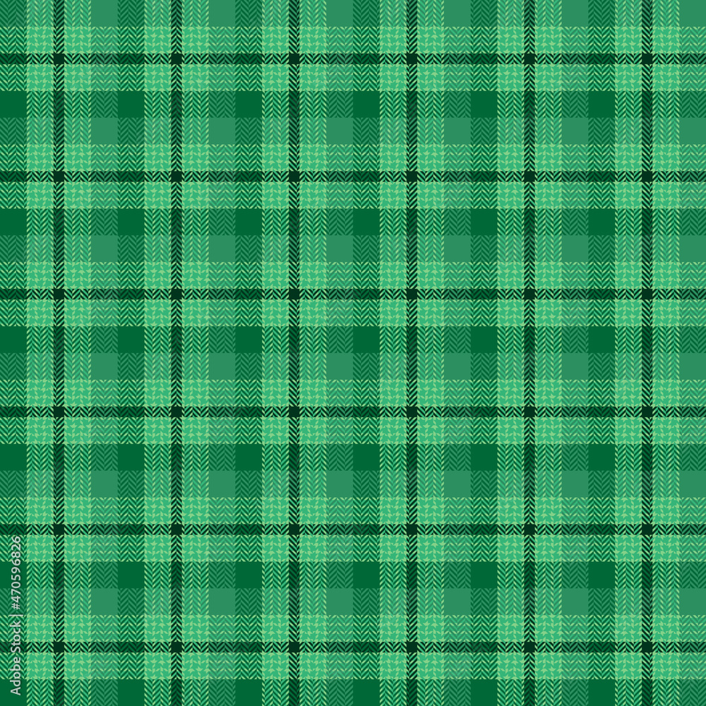 Check plaid seamless pattern. Check plaid seamless pattern.