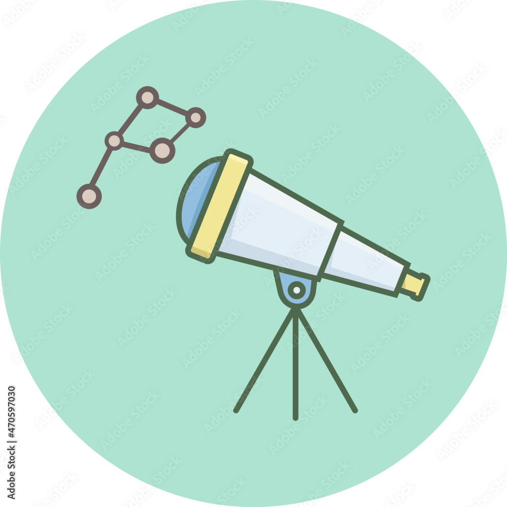 Telescope Telescope