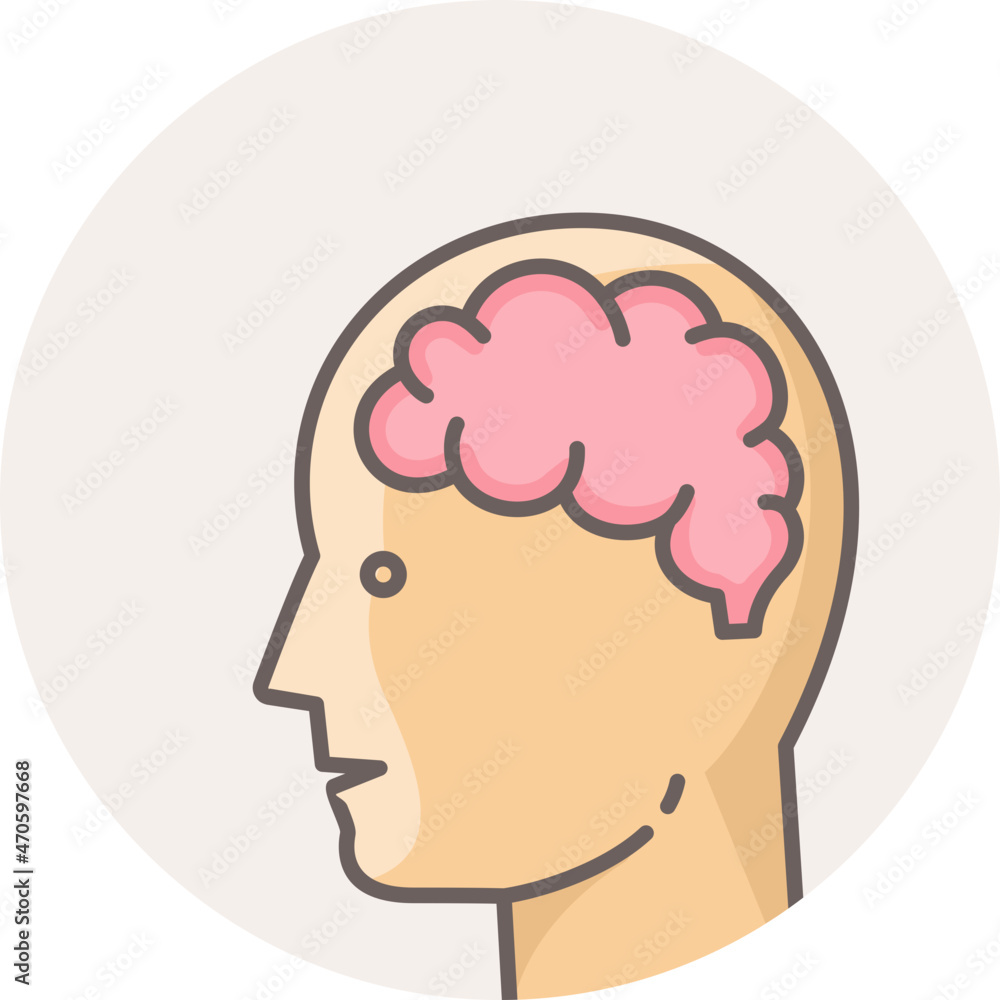 Human Brain Human Brain