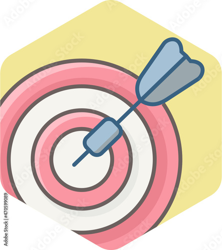 Target