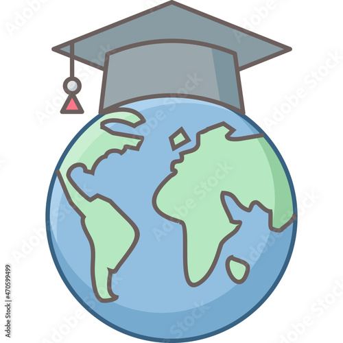 Global Learning