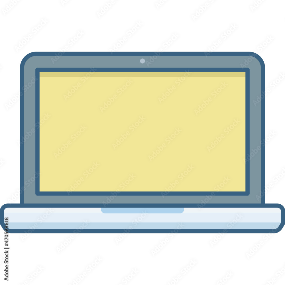 Laptop Screen Laptop Screen