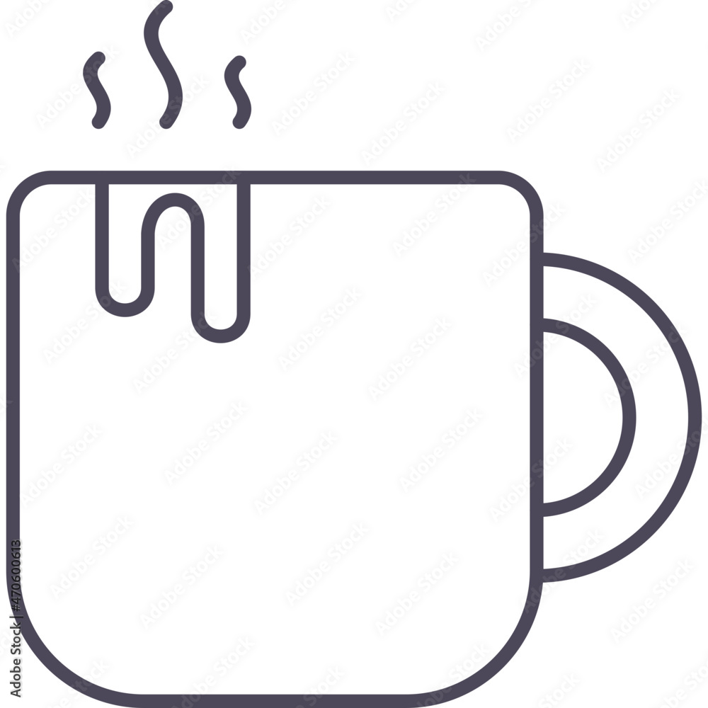 hot coffee hot coffee
