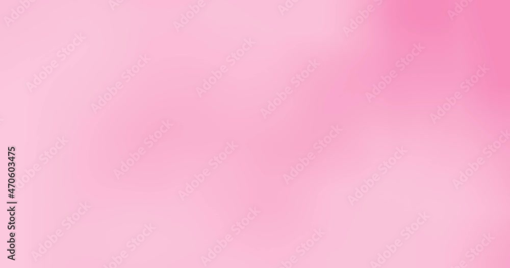 pink gradient. Moving abstract blurred background. pink gradient. Moving abstract blurred background.