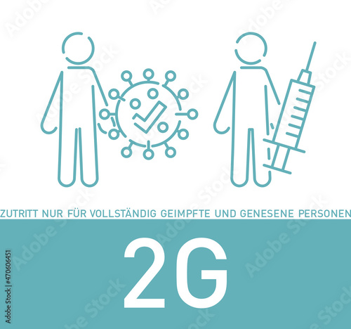 Desinfektion5221121g