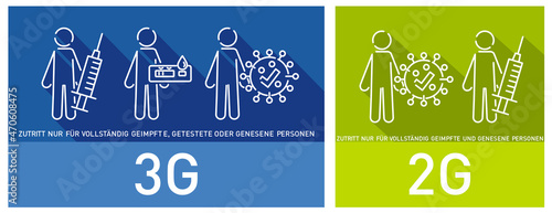 Desinfektion5221121j