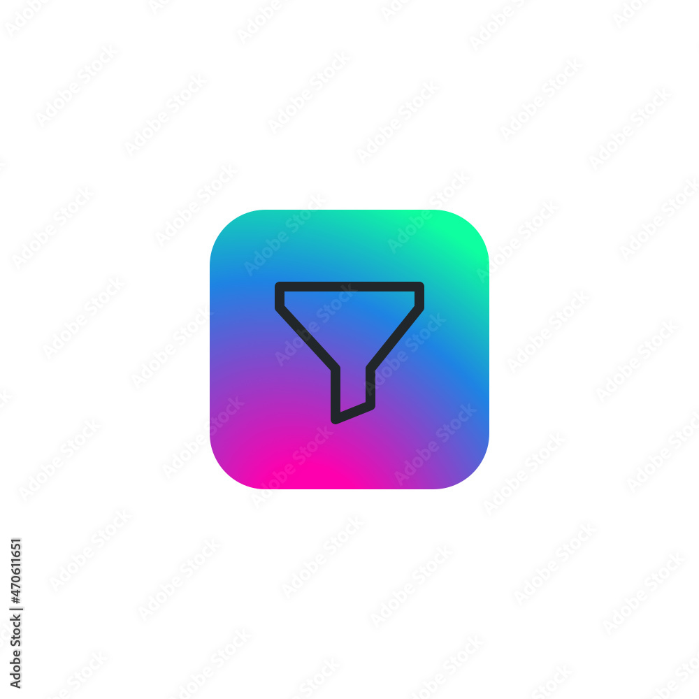 Funnel Funnel