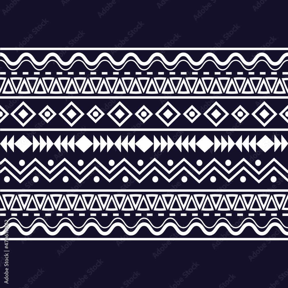 seamless pattern geometric design element seamless pattern geometric design element