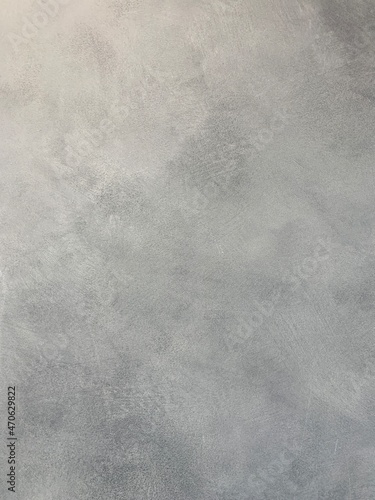 grey textured wall texture structure as background