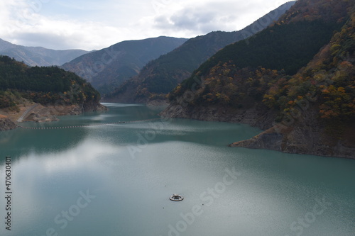 Wallpaper Mural 接岨湖 Torontodigital.ca