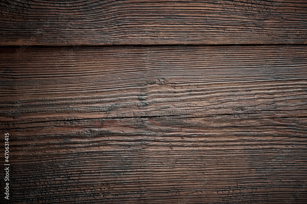 brown rustic wooden background or texture brown rustic wooden background or texture