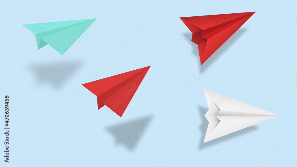 start up concept illustration. rocket ship launch with cloud. vector of rockets taking off concept of start up business. launching a business project with rocket concept vector illustration. start up concept illustration. rocket ship launch with cloud. vector of rockets taking off concept of start up business. launching a business project with rocket concept vector illustration.