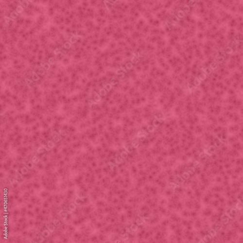 Random blurred texture Cerise color. Random pattern background. Texture Cerise color pattern background.