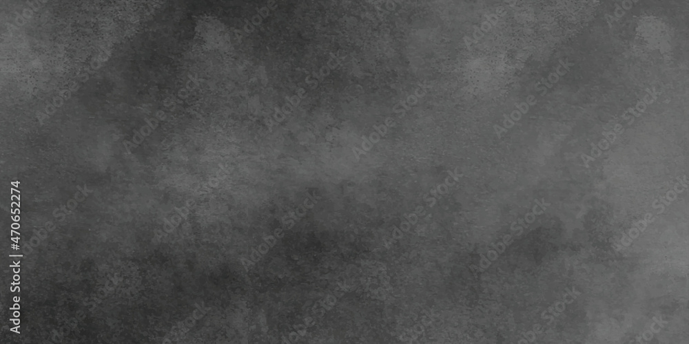 Grunge grey shades watercolor background. Abstract black and white ink effect water color illustration. Monochrome smeared gray aquarelle painted paper textured canvas for design, vintage card Grunge grey shades watercolor background. Abstract black and white ink effect water color illustration. Monochrome smeared gray aquarelle painted paper textured canvas for design, vintage card