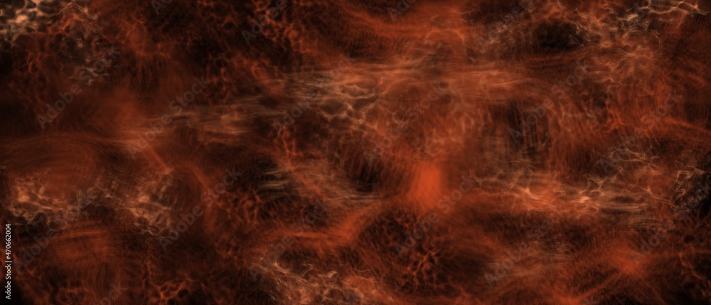 Abstract fluid art painting background. Abstract fluid art painting background.