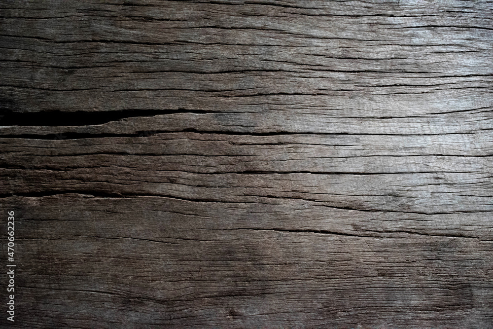 Surface eroded by time,Old wood background. Wood Texture With Natural Pattern Surface eroded by time,Old wood background. Wood Texture With Natural Pattern
