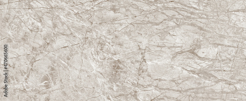 Dyna Marble Texture, Glossy Finish Marble Texture Used For Interior Exterior Home Decoration And Ceramic Wall Floor And Granite Tiles Surface Background