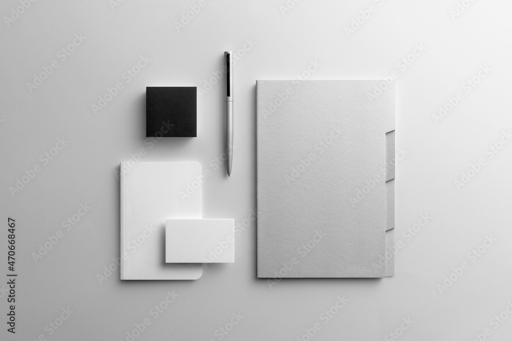 Minimalistic branding stationery mockup template, real photo, letterhead, flyer, poster, business card, envelope identity. Blank isolated on a white background to place your design. Minimalistic branding stationery mockup template, real photo, letterhead, flyer, poster, business card, envelope identity. Blank isolated on a white background to place your design.