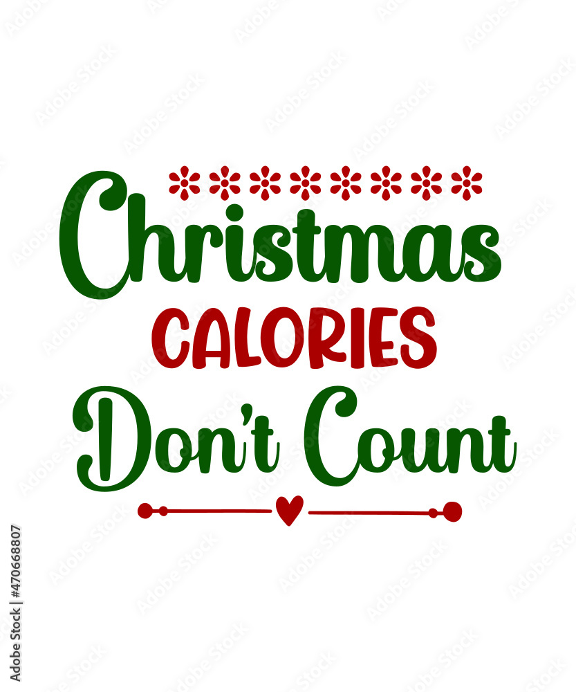 Fototapeta premium Christmas SVG Bundle, Merry Christmas svg, Christmas Ornaments Svg, Winter svg, Funny christmas svg, Christmas shirt, Xmas svg, Santa svg