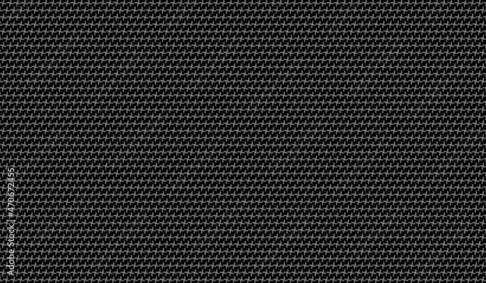 monochrome black, white, gray, brown abstract background monochrome black, white, gray, brown abstract background