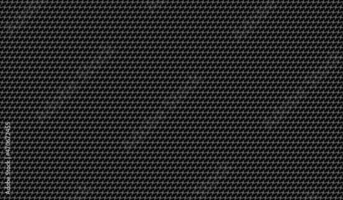 monochrome black, white, gray, brown abstract background
