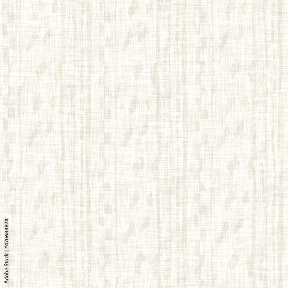 Greige plain seamless linen wash texture. Neutral tone minimal fabric effect background. Natural woven cloth for beach wedding. Coastal cottage style design material. High quality raster jpg swatch. Greige plain seamless linen wash texture. Neutral tone minimal fabric effect background. Natural woven cloth for beach wedding. Coastal cottage style design material. High quality raster jpg swatch.