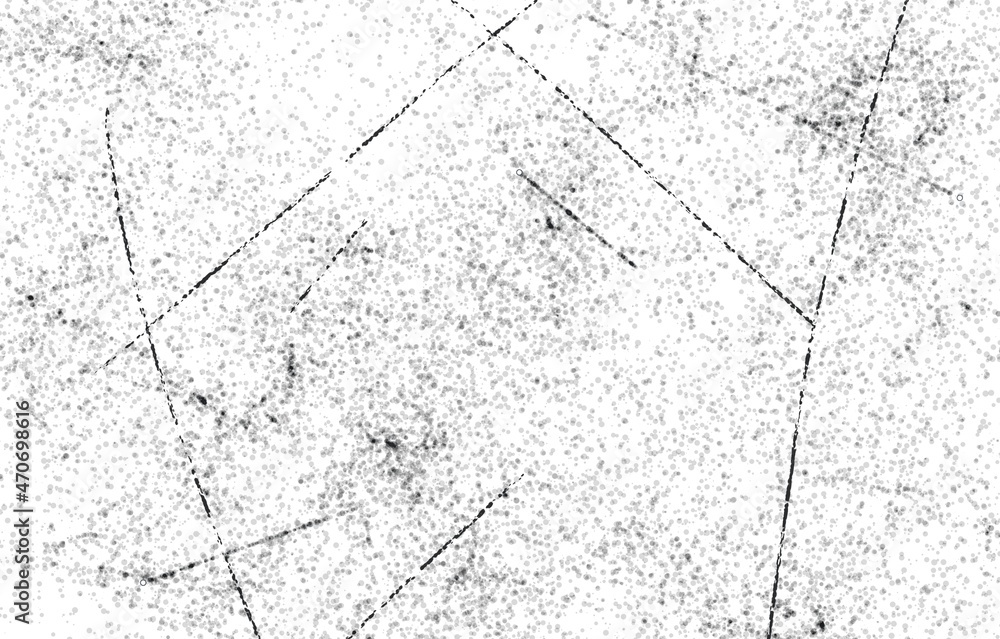 Scratch Grunge Urban Background.Grunge Black and White Distress Texture.Grunge rough dirty background.For posters, banners, retro and urban designs. Scratch Grunge Urban Background.Grunge Black and White Distress Texture.Grunge rough dirty background.For posters, banners, retro and urban designs.