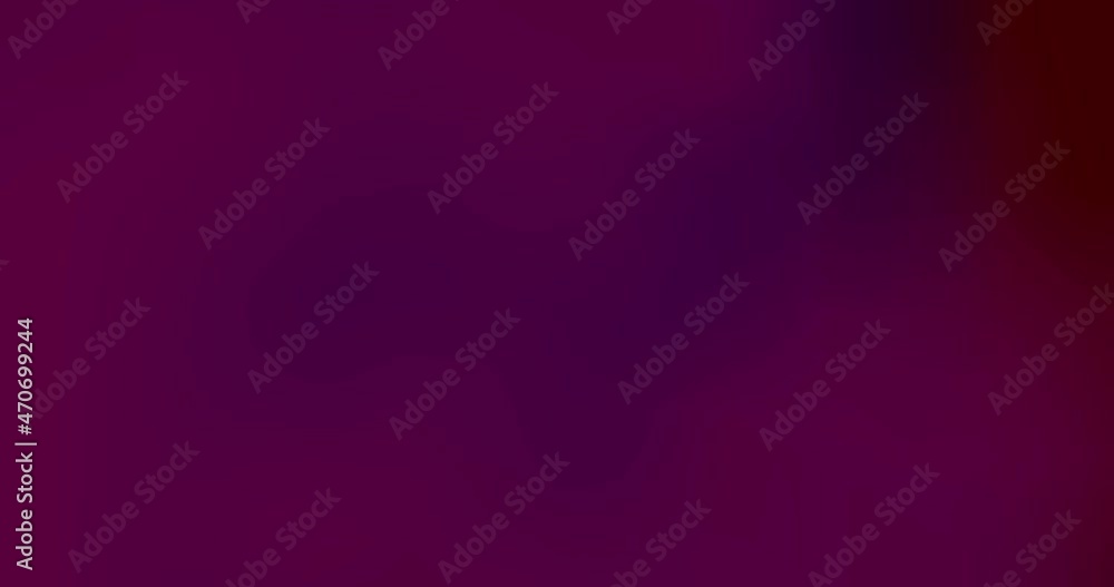 Velvet Violet Color, copy space Velvet Violet Color, copy space