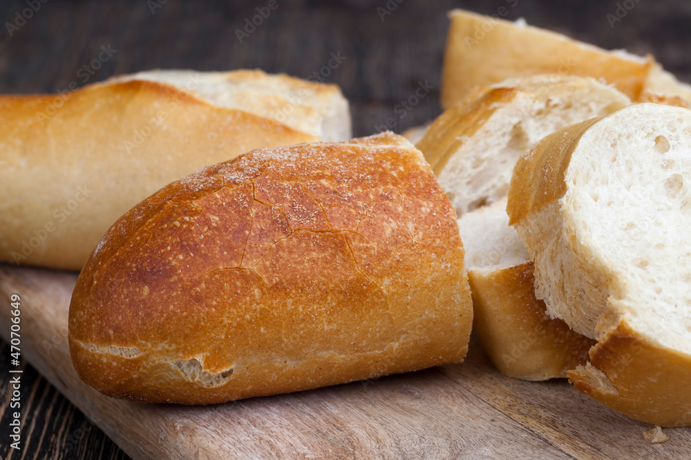 cereal products, bread for cooking and nutrition cereal products, bread for cooking and nutrition