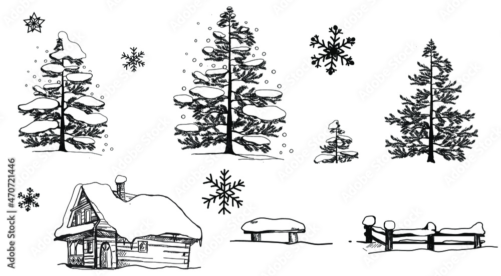 christmas snowman, snowman, christmas drawing, holidays, merry christmas, christmas, snowman
