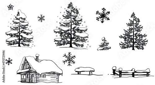 Obraz na płótnie christmas snowman, snowman, christmas drawing, holidays, merry christmas, christmas, snowman w salonie