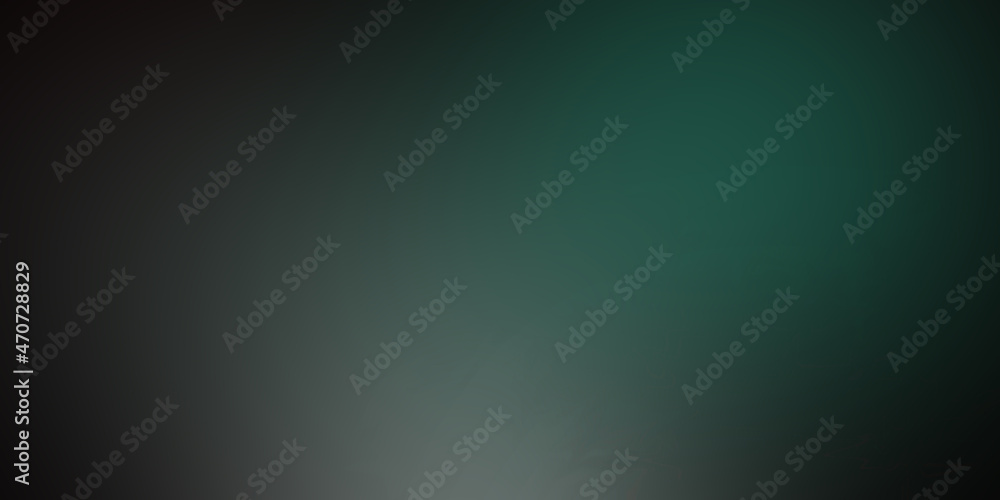 Green texture, dark gradient Green texture, dark gradient