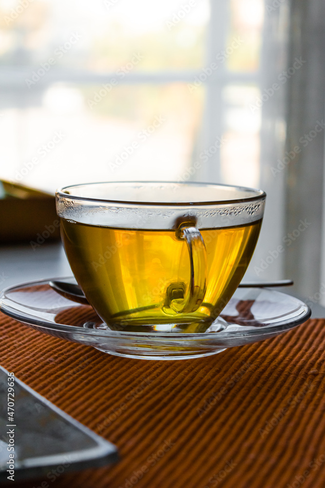 cup of tea with lemon cup of tea with lemon