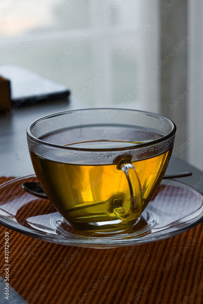 cup of tea with lemon cup of tea with lemon