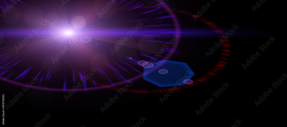 Abstract overlays background ,digital lens flare Abstract overlays background ,digital lens flare