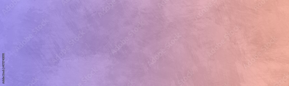 Fototapeta premium stone wall, abstract background with cracks and stripes, texture rock, cement